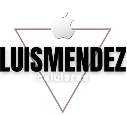 Luis Mendez